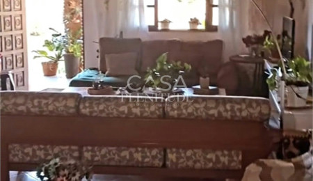 Chácara à venda com 4 quartos, sendo 1 suíte,  em Zona Rural, Porangaba, SP