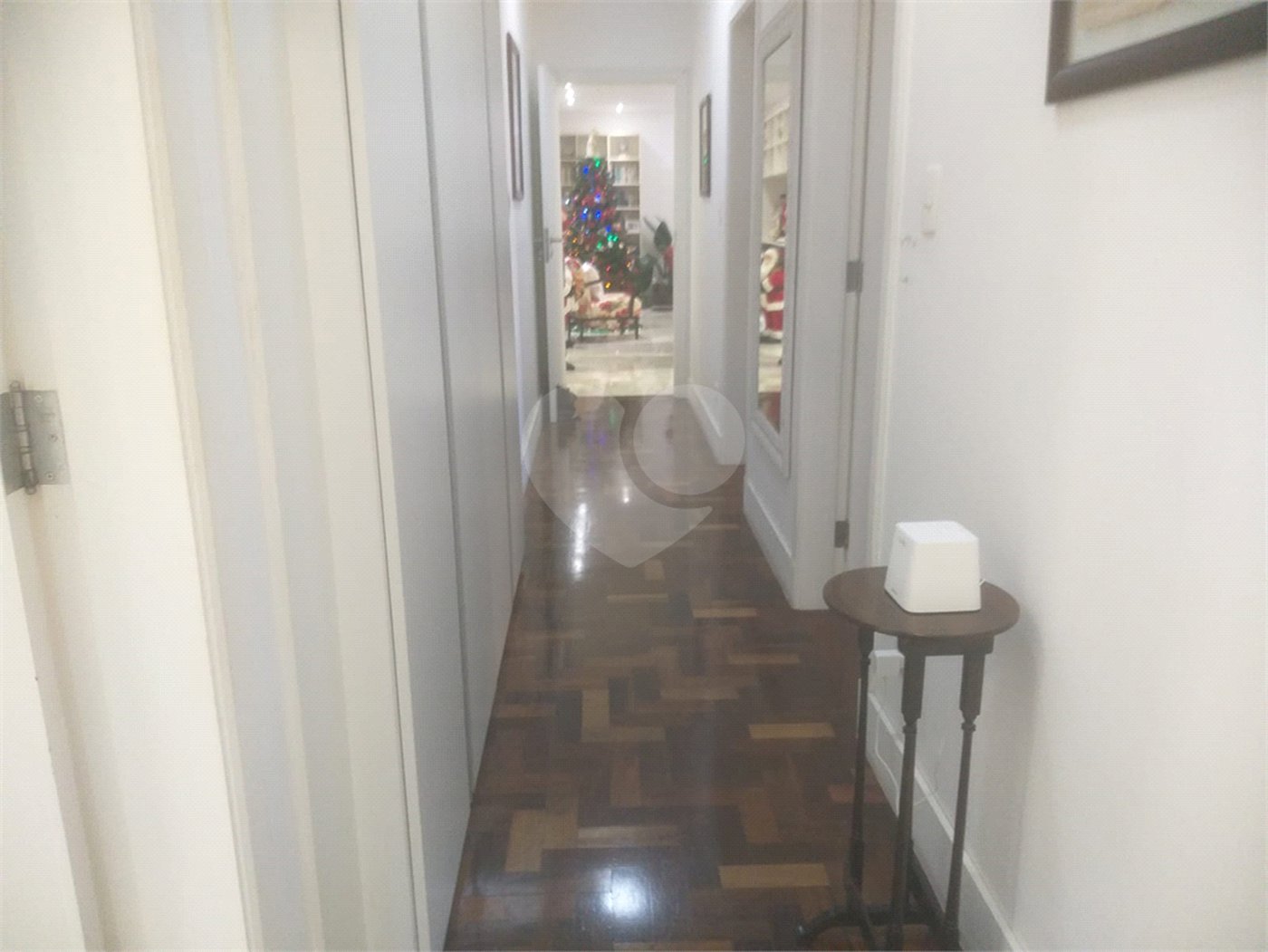 Apartamento à venda com 3 quartos, sendo 1 suíte, em Paraíso, São Paulo, SP