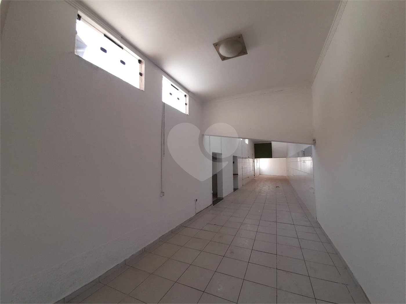 Salão para alugar em Cidade Nova I, Indaiatuba, SP