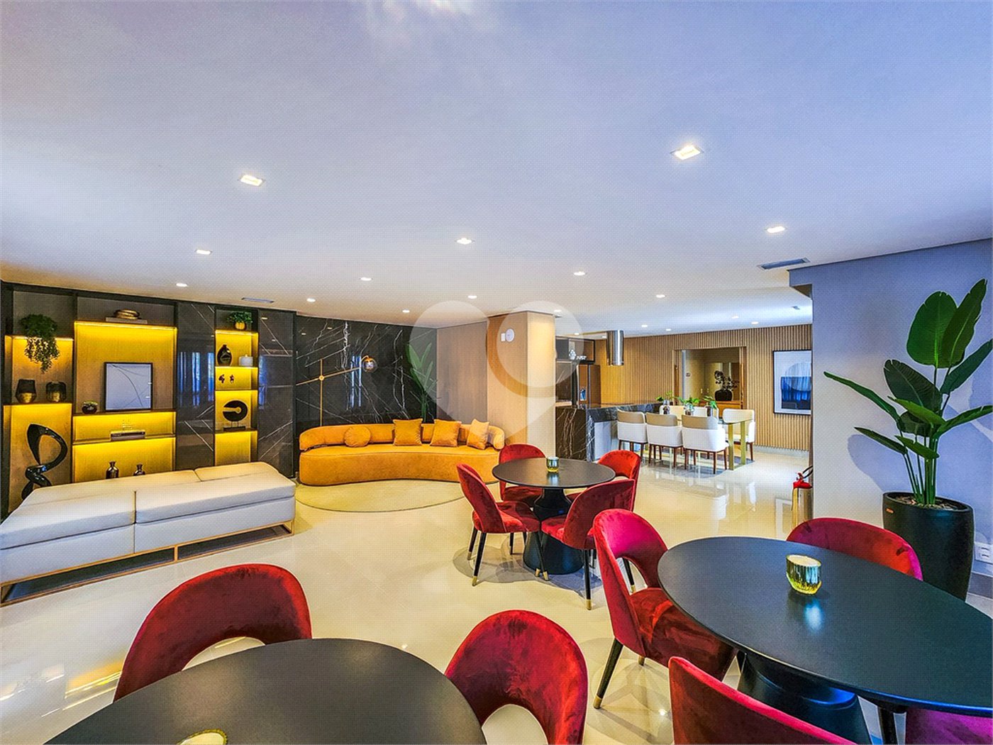 Apartamento à venda com 3 quartos, sendo 1 suíte,  em Pirituba, São Paulo, SP