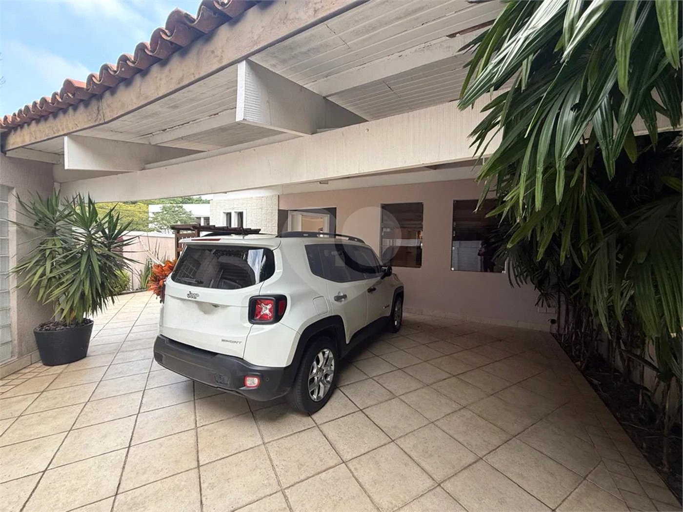 Sobrado à venda com 4 quartos, sendo 2 suítes, em Palmas do Tremembé, São Paulo, SP