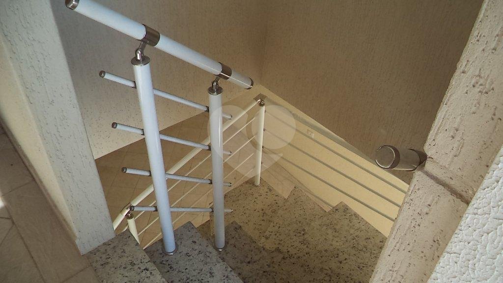 Sobrado à venda com 3 suítes em Água Fria, São Paulo, SP