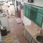 Casa à venda com 3 quartos em Santa Eudóxia, São Carlos, SP