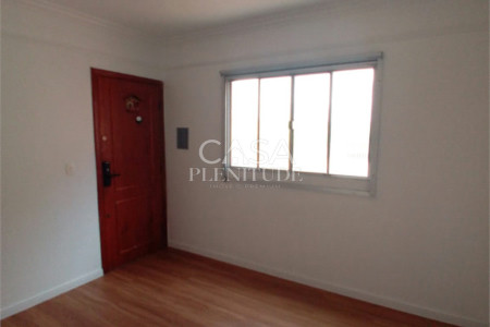 Apartamento à venda com 2 quartos, sendo 1 suíte, em Jardim Saira, Sorocaba, SP