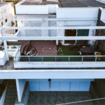 Casa em condomínio à venda com 3 suítes em Itapeva, Votorantim, SP