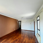 Apartamento à venda com 3 quartos, sendo 1 suíte, em Jardim Sumaré, Ribeirão Preto, SP