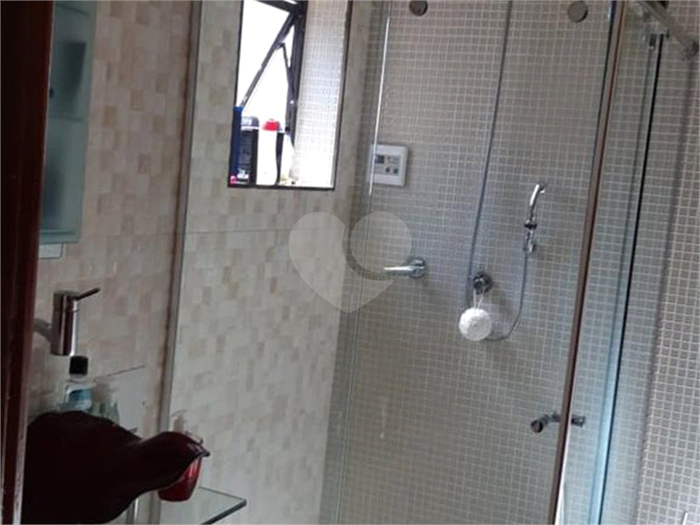 Sobrado à venda com 4 quartos, sendo 1 suíte, em Vila Guilherme, São Paulo, SP