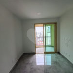 Apartamento para alugar com 2 suítes em Jardim São Paulo(zona Norte), São Paulo, SP