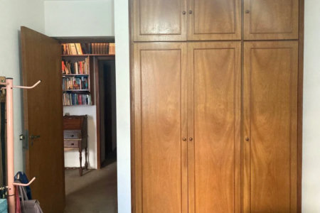 Apartamento à venda com 3 quartos, sendo 1 suíte, em Sumarezinho, São Paulo, SP