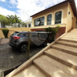 Casa Térrea à venda com 4 quartos, sendo 1 suíte, em Jardim Franca, São Paulo, SP