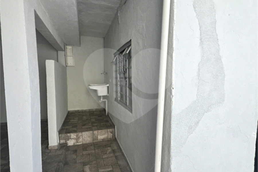 Casa para alugar com 2 quartos em Vila Nova Cachoeirinha, São Paulo, SP