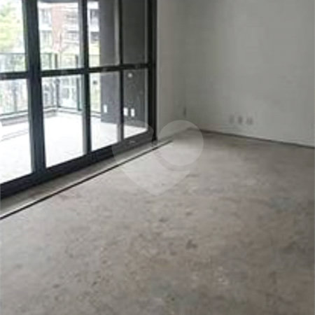 Apartamento à venda com 4 suítes em Sumaré, São Paulo, SP