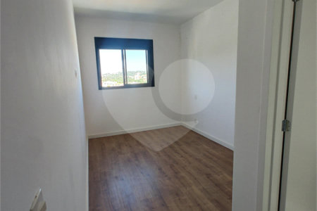 Apartamento à venda com 2 quartos, sendo 1 suíte,  em Vila Thais, Atibaia, SP