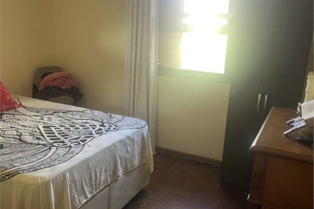 Sobrado à venda com 2 quartos em Pinheiros, São Paulo, SP