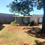 Terreno à venda em Jardim Jóquei Clube, Ribeirão Preto, SP