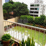 Apartamento à venda com 3 quartos, sendo 1 suíte, em Santana, São Paulo, SP