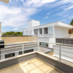 Casa à venda com 3 suítes no condomínio Mont Blanc, Sorocaba - SP