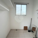 Apartamento à venda com 2 quartos em Tijuca, Rio de Janeiro, RJ
