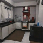 Apartamento para alugar com 3 quartos, sendo 1 suíte, em Alto da Mooca, São Paulo, SP