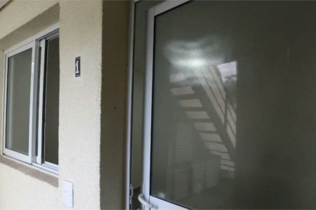 Casa à venda com 3 quartos, sendo 1 suíte, em Jardim Bonfiglioli, São Paulo, SP