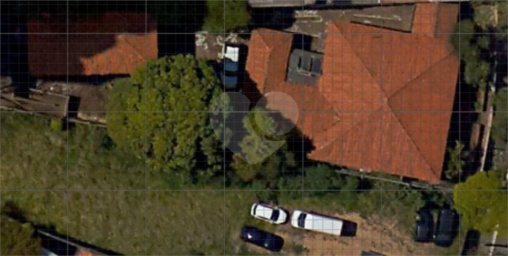Casa Térrea à venda com 3 quartos, sendo 2 suítes,  em Vila Monumento, São Paulo, SP