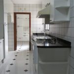 Apartamento à venda com 4 quartos, sendo 2 suítes,  em Cambuí, Campinas, SP