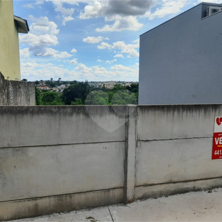 Terreno à venda em Cidade Satélite, Atibaia, SP