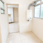 Apartamento à venda ou para alugar com 3 quartos, sendo 1 suíte,  em Granja Julieta, São Paulo, SP