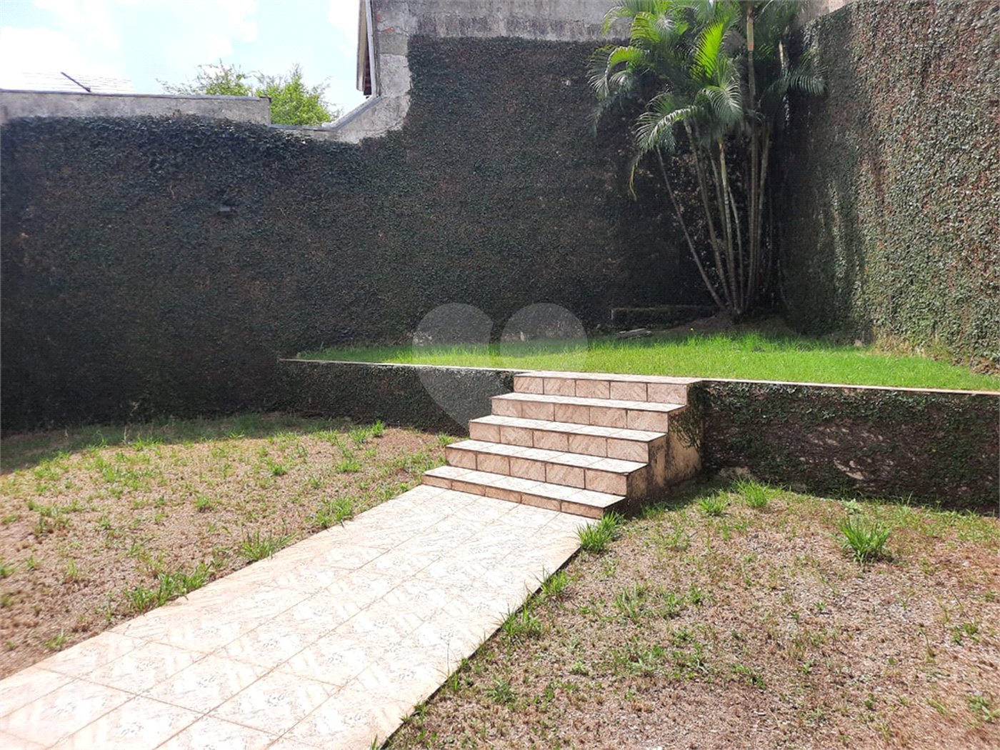Casa à venda ou para alugar com 2 quartos em Jabaquara, São Paulo, SP