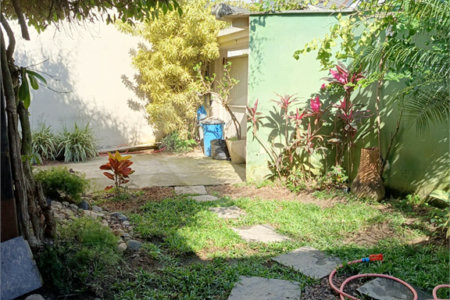 Casa à venda com 3 suítes no condomínio Atlantico Sul, Rio de Janeiro - RJ