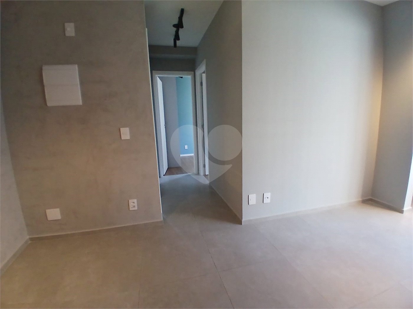 Apartamento para alugar com 2 quartos em Butantã, São Paulo, SP
