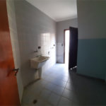 Casa à venda com 5 quartos, sendo 1 suíte, no condomínio Alpes de Mairiporã, Mairiporã - SP