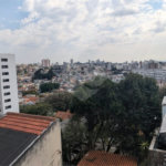 Casa à venda com 3 quartos, sendo 1 suíte,  em Vila Pompéia, São Paulo, SP