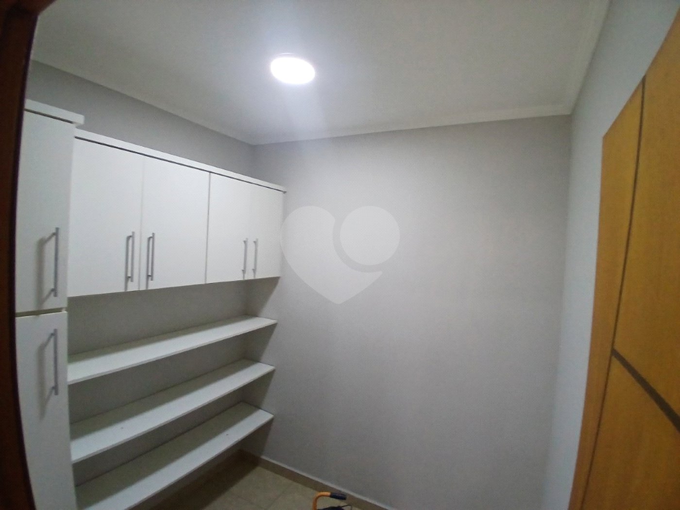 Sobrado à venda com 3 suítes em Vila Medeiros, São Paulo, SP
