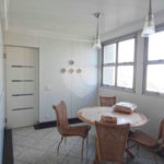 Apartamento à venda com 4 suítes em Jardim Marajoara, São Paulo, SP