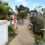 Apartamento à venda com 2 quartos, sendo 1 suíte, em Vila Nova Alba, São Paulo, SP