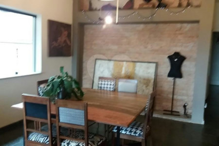 Casa à venda com 3 quartos, sendo 1 suíte, em Jardim São Bento, São Paulo, SP