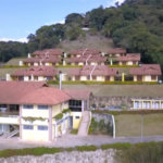 Hotel à venda com 15 suítes em Jardim Maristela, Atibaia, SP