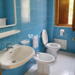 Apartamento com 1 quarto à venda em San Lucido – A 500 m da praia
