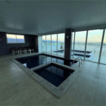 Apartamento Residencial à venda, Caiçara, Praia Grande - AP1424.