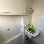 Apartamento à venda com 2 quartos em Tucuruvi, São Paulo, SP