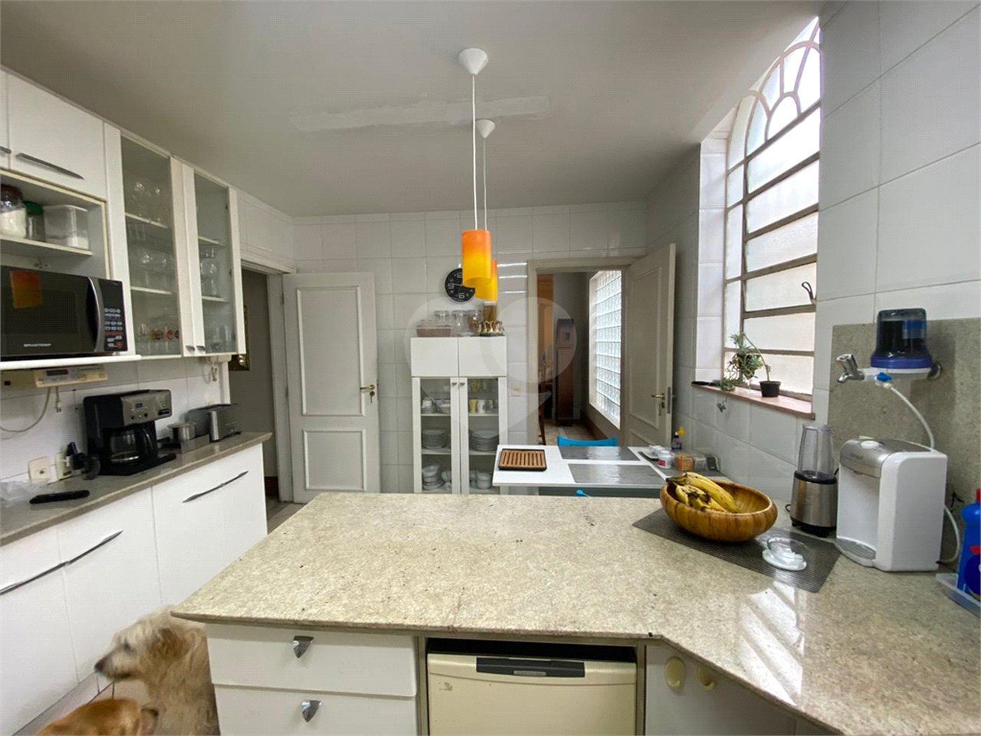Casa à venda com 4 suítes em Morumbi, São Paulo, SP