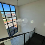 Casa à venda com 5 quartos, sendo 4 suítes, no condomínio Golden Ville, Itapetininga - SP