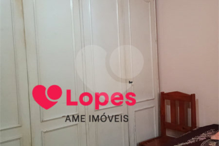 Casa à venda com 7 quartos, sendo 2 suítes, em Campo Grande, Rio de Janeiro, RJ
