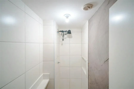 Apartamento à venda com 2 quartos em Jardim Peri Peri, São Paulo, SP