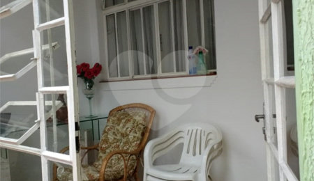 Casa à venda com 2 quartos em Vila Medeiros, São Paulo, SP
