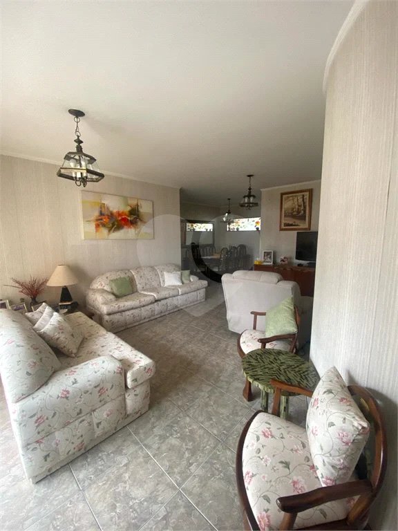 Apartamento à venda com 3 quartos, sendo 1 suíte, em Água Fria, São Paulo, SP