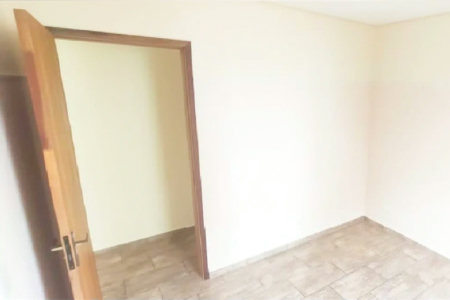 Sobrado à venda com 3 quartos, sendo 1 suíte, em Cidade São Francisco, São Paulo, SP