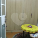 Casa Térrea à venda com 5 quartos, sendo 1 suíte, em Santana, São Paulo, SP