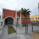 OPORTUNIDADE NA VILA MARCELINO